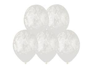 Шар шелкография кристалл 14"(35 см) Бабочки -038 Шар шелкография кристалл 14"(35 см) Бабочки -038