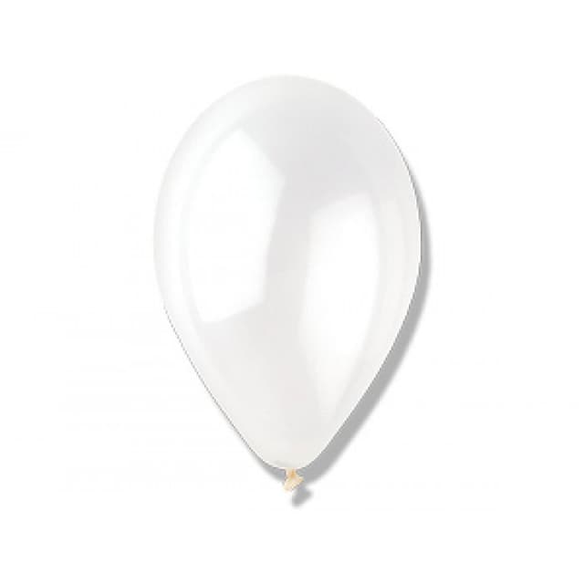 шары прозрачные 30 см шары прозрачные 30 см