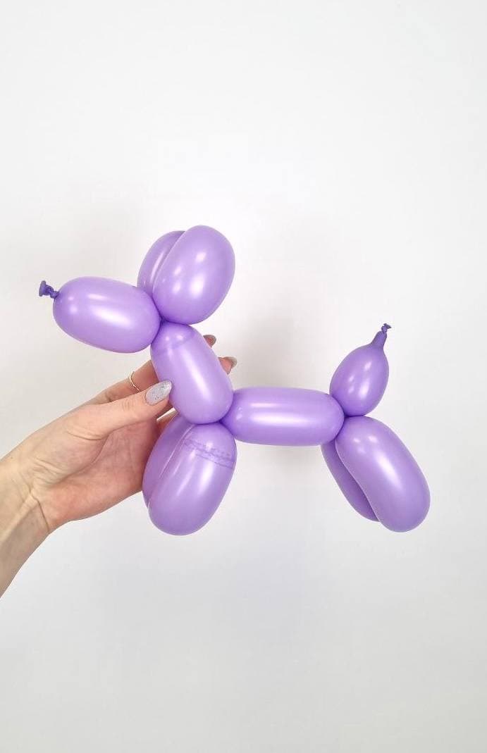 ШДМ sempertex 260 пастель