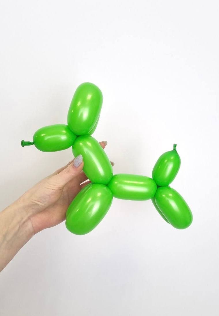 ШДМ sempertex 260 пастель