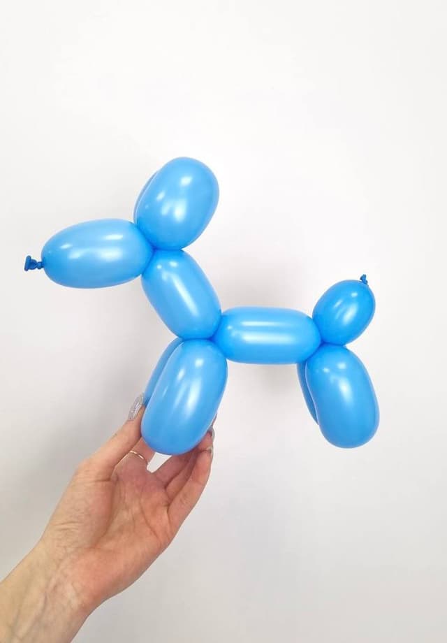 ШДМ sempertex 260 пастель ШДМ sempertex 260 пастель