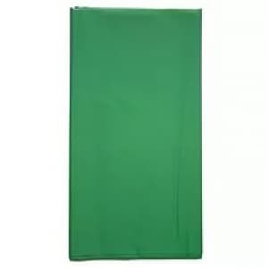 Скатерть п/э Festive Green 1,4*2,75 м/А Скатерть п/э Festive Green 1,4*2,75 м/А