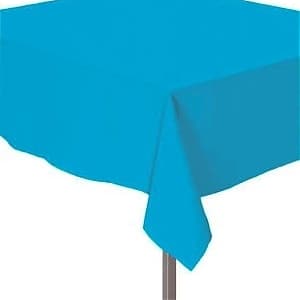 Скатерть п/э Карибы 2,7*1,37м