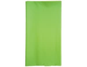 Скатерть п/э Kiwi Green 1,4*2,75м Скатерть п/э Kiwi Green 1,4*2,75м