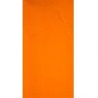 Скатерть п/э Orange Peel 1,4*2,75м