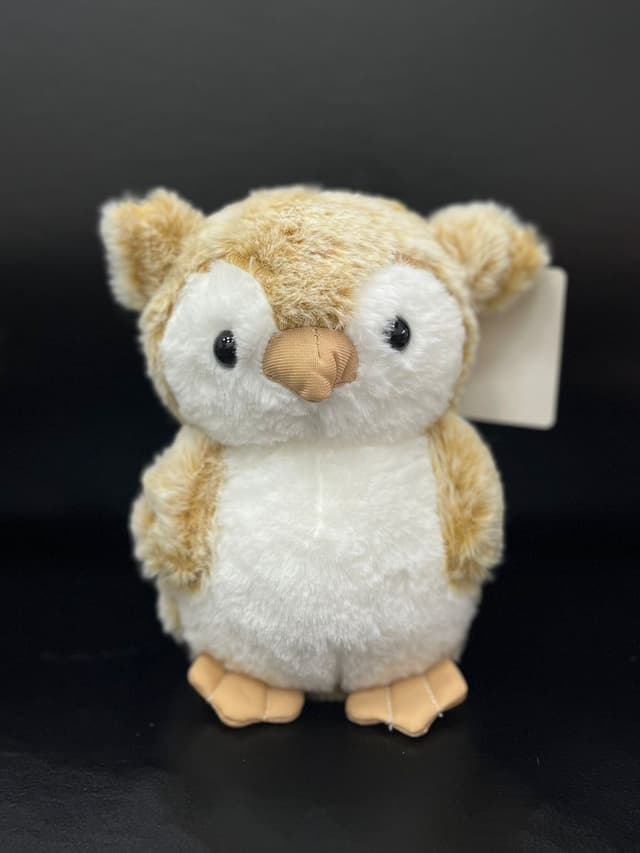 Сова 21 см Сова 21 см