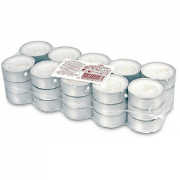 Свеча в гильзе 12гр/30шт/