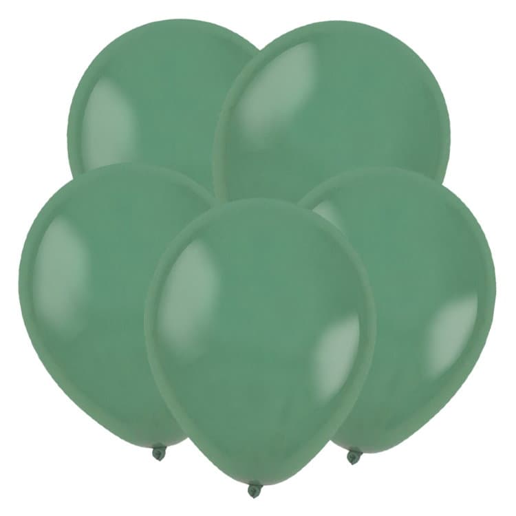 Т Пастель 18"/45 см Шалфей