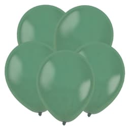 Т Пастель 18"/45 см Шалфей