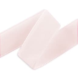 Упаковка бархатная лента