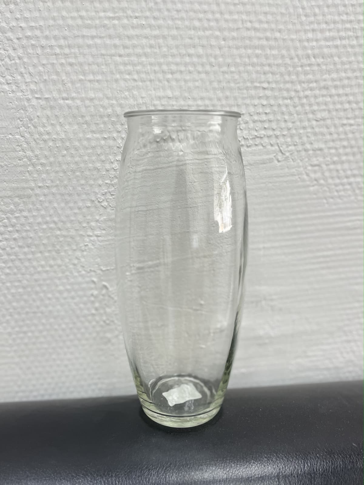 Ваза для цветов Флора h230 мм