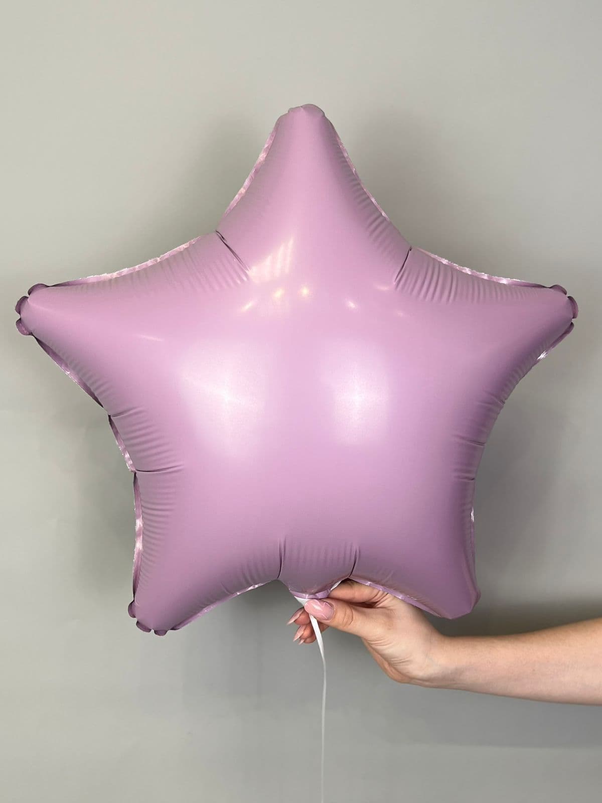 Звезды Орхидея 45 см