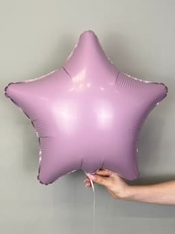 Звезды Орхидея 45 см